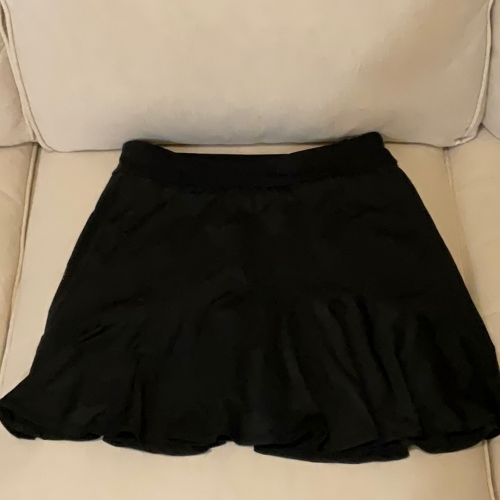 Tennis/ Pickleball BRAND NEW Sweaty Betty Skirt